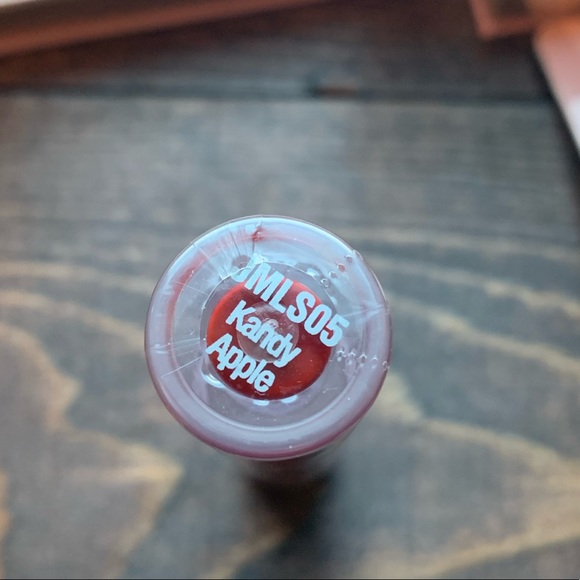 JOAH Beauty Bundle - Picture 15 of 15